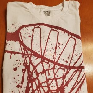 Nike Tee and Arizona Tee Bunde of 3